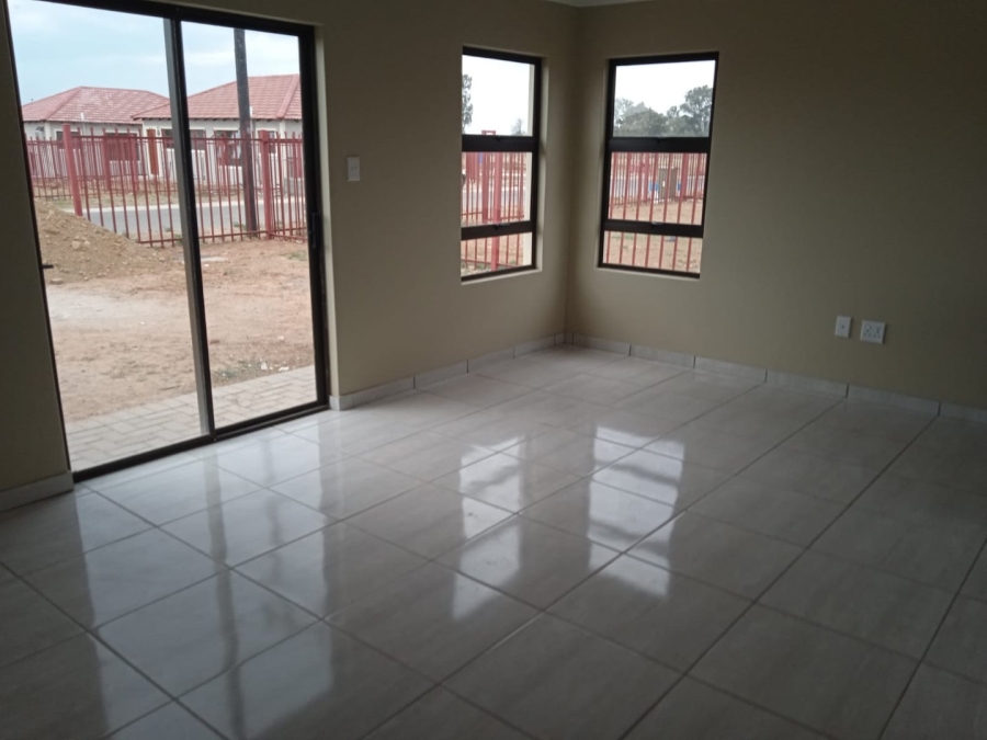 3 Bedroom Property for Sale in Grasslands Free State